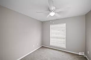 3670 Ashton Ct, Gulf Shores, AL 36542 - Photo 42