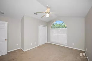 3670 Ashton Ct, Gulf Shores, AL 36542 - Photo 36