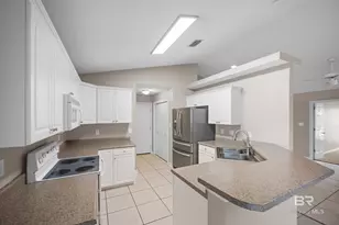 3670 Ashton Ct, Gulf Shores, AL 36542 - Photo 2