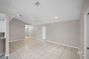 3670 Ashton Ct, Gulf Shores, AL 36542 - Photo 24