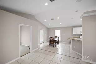 3670 Ashton Ct, Gulf Shores, AL 36542 - Photo 44