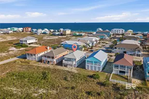 565 Harbor Light Cir, Gulf Shores, AL 36542 - Photo 40
