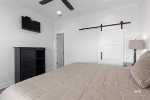 565 Harbor Light Cir, Gulf Shores, AL 36542 - Photo 22