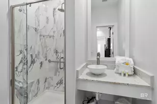 565 Harbor Light Cir, Gulf Shores, AL 36542 - Photo 20