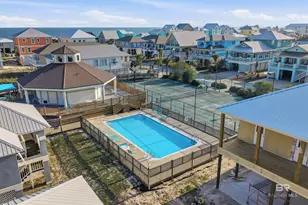 565 Harbor Light Cir, Gulf Shores, AL 36542 - Photo 34
