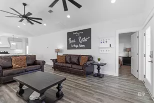565 Harbor Light Cir, Gulf Shores, AL 36542 - Photo 8