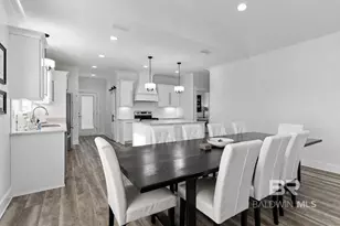 565 Harbor Light Cir, Gulf Shores, AL 36542 - Photo 10