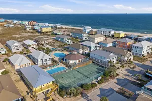 565 Harbor Light Cir, Gulf Shores, AL 36542 - Photo 36