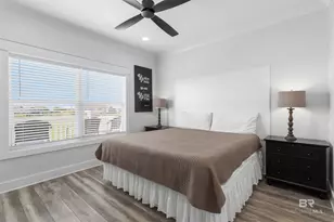 565 Harbor Light Cir, Gulf Shores, AL 36542 - Photo 14