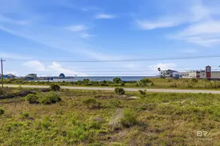565 Harbor Light Cir, Gulf Shores, AL 36542 - Photo 26