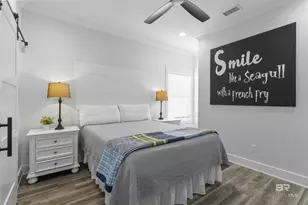 565 Harbor Light Cir, Gulf Shores, AL 36542 - Photo 18