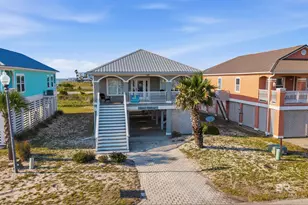 565 Harbor Light Cir, Gulf Shores, AL 36542 - Photo 30