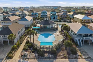 565 Harbor Light Cir, Gulf Shores, AL 36542 - Photo 32