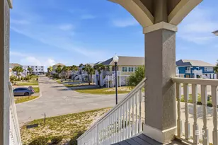 565 Harbor Light Cir, Gulf Shores, AL 36542 - Photo 4
