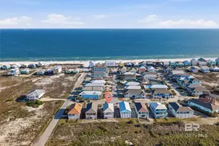 565 Harbor Light Cir, Gulf Shores, AL 36542 - Photo 2