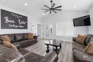 565 Harbor Light Cir, Gulf Shores, AL 36542 - Photo 6