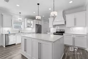 565 Harbor Light Cir, Gulf Shores, AL 36542 - Photo 12