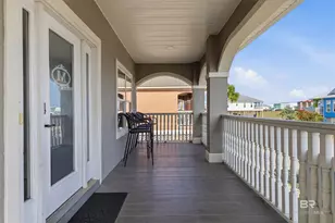 565 Harbor Light Cir, Gulf Shores, AL 36542 - Photo 28