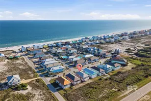565 Harbor Light Cir, Gulf Shores, AL 36542 - Photo 42