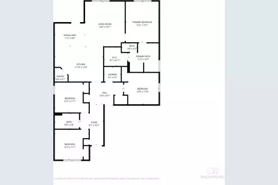 23777 Avernus Loop, Daphne, AL 36526 - Photo 26