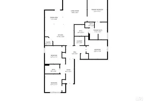 23777 Avernus Loop, Daphne, AL 36526 - Photo 26