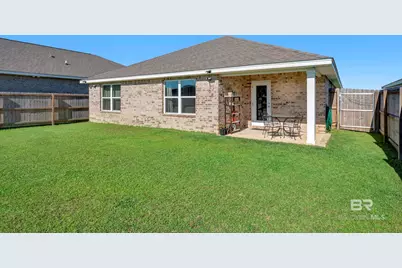 23777 Avernus Loop, Daphne, AL 36526 - Photo 18