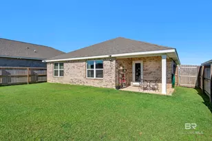 23777 Avernus Loop, Daphne, AL 36526 - Photo 18