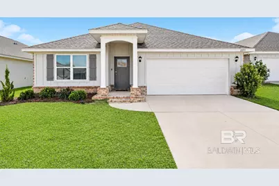 23777 Avernus Loop, Daphne, AL 36526 - Photo 1