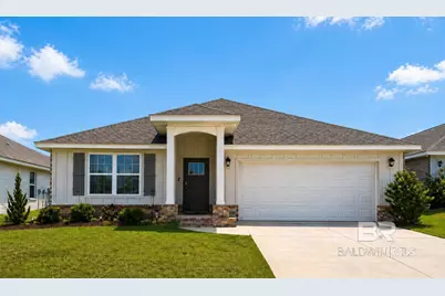 23777 Avernus Loop, Daphne, AL 36526 - Photo 2