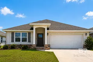 23777 Avernus Loop, Daphne, AL 36526 - Photo 2