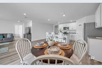 23777 Avernus Loop, Daphne, AL 36526 - Photo 14