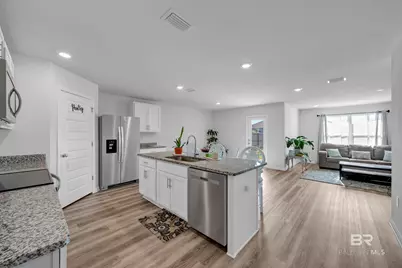 23777 Avernus Loop, Daphne, AL 36526 - Photo 10