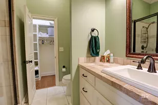 119 Kensington Ct, Fairhope, AL 36532 - Photo 4