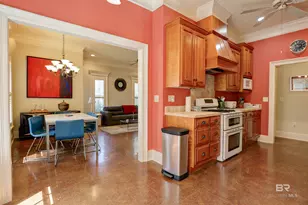 119 Kensington Ct, Fairhope, AL 36532 - Photo 10