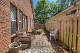 119 Kensington Ct, Fairhope, AL 36532 - Photo 16