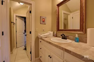 119 Kensington Ct, Fairhope, AL 36532 - Photo 6