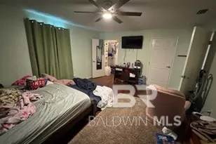 10539 -A McNeil Davis Ln, Fairhope, AL 36532 - Photo 8