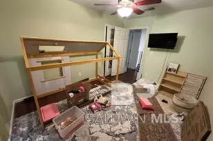 10539 -A McNeil Davis Ln, Fairhope, AL 36532 - Photo 14