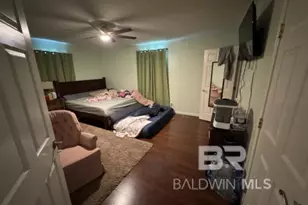 10539 -A McNeil Davis Ln, Fairhope, AL 36532 - Photo 6