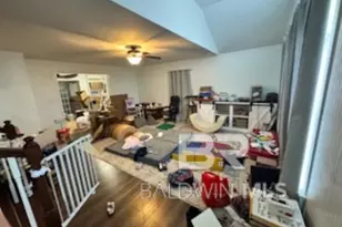 10539 -A McNeil Davis Ln, Fairhope, AL 36532 - Photo 2
