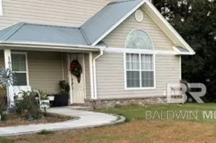 10539 -A McNeil Davis Ln, Fairhope, AL 36532 - Photo 22