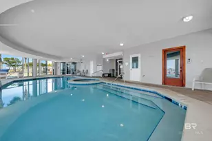 27405 Polaris St, Orange Beach, AL 36561 - Photo 28
