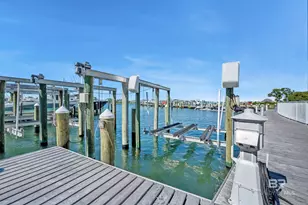 27405 Polaris St, Orange Beach, AL 36561 - Photo 2