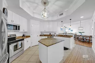 27405 Polaris St, Orange Beach, AL 36561 - Photo 12