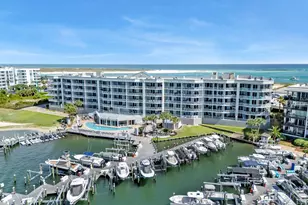 27405 Polaris St, Orange Beach, AL 36561 - Photo 34