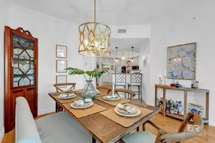 27405 Polaris St, Orange Beach, AL 36561 - Photo 6