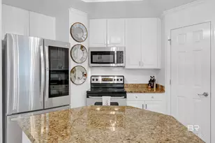 27405 Polaris St, Orange Beach, AL 36561 - Photo 14