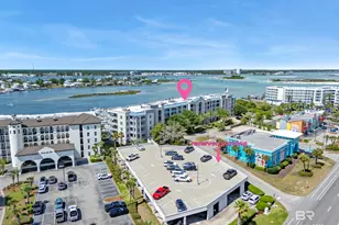 27405 Polaris St, Orange Beach, AL 36561 - Photo 38
