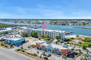 27405 Polaris St, Orange Beach, AL 36561 - Photo 40