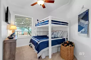 27405 Polaris St, Orange Beach, AL 36561 - Photo 22